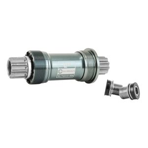 Bottom Bracket Newton Isis Bearing 113 mm BSC Thread - 1.37X24