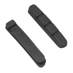 Brake Shoe Road Newton for Shimano (Pair)