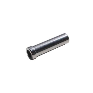 Écrou De Frein Noye Pour Fixation Étrier Route 28 mm