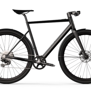 Desiknio Dopamine 11-Speed Electric Bicycle