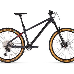 Kellys Gibon 50 27.5