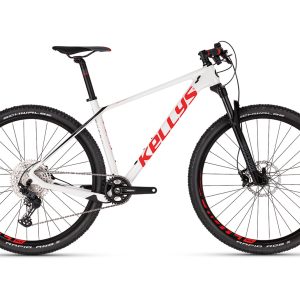 Hacker 30 - Kellys - Mountain Bike