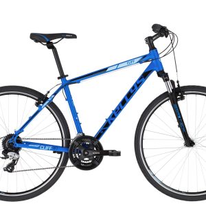 Cliff 30 - Kellys - Trekking Bike
