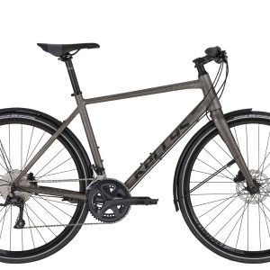 Physio 50 - Kellys - Fitness bike