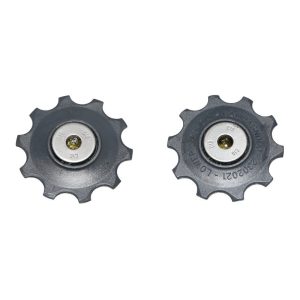 Galet Dérailleur Campagnolo 10V. (Blister De 2)