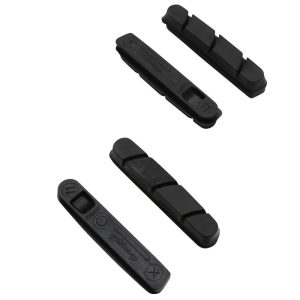 Patin De Frein Route Campagnolo 2000+ (2 Paires)