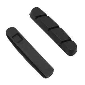 Brake Shoe Road Newton for Campagnolo 2000+ (Pair on Card)