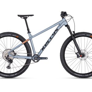 Kellys Gibon 50 29