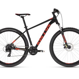 Kellys Spider 30 29