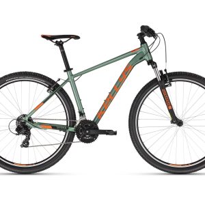 Kellys Spider 10 29