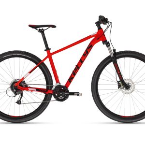 Kellys Spider 50 29