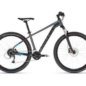 Kellys Spider 70 27.5
