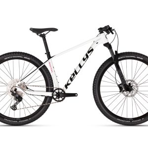 Kellys Mystery 30 29