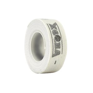 Rim Tape Velox Braided Adhesive 16 mm Length 2M (Sold Individually)