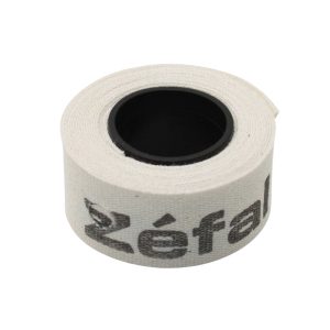 Rim Tape Velox Braided Adhesive 22 mm Length 2M (Sold Individually)