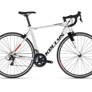 Arc 30 - Kellys - Road Bike