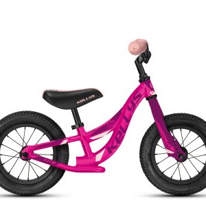Kellys Kite Rose Violet