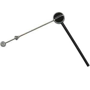 Cable Link Brake Cantilever 73 mm -P2R