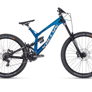 Noid 70 - Kellys - MTB