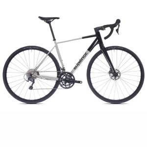 Road Bike Superior XR 6.3 GF Tiagra 2×10