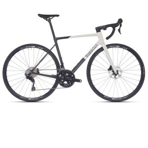 Road Bike Superior RR 9.4 105 Mechanical