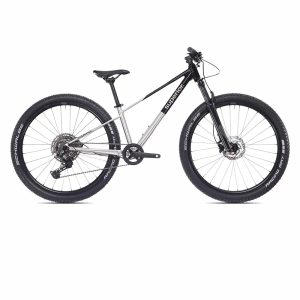 Kids' Bike Superior Team 27.3