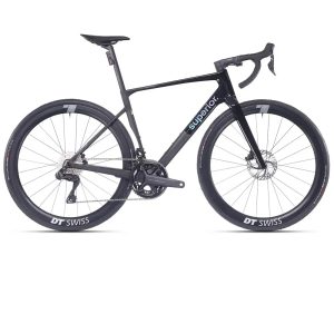 Road Bike Superior XR 9.7 GF