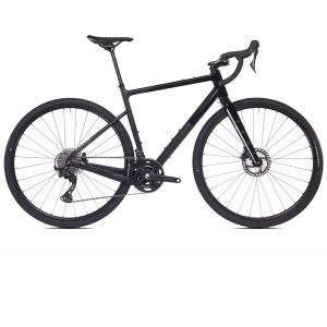 Gravel Bike Superior GA 9.3 GRX 820