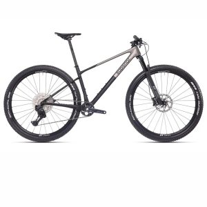 MTB Superior XP 9.6 XT-SLX Di2