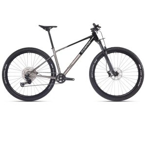 MTB Superior XP SLX 12s