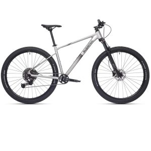 MTB Superior XC Cuess 10s