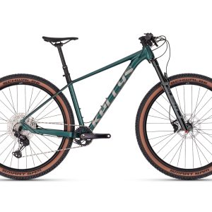 Gate X90 - Kellys - Mountain bike