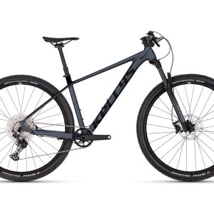 Gate X30 - Kellys - Mountain Bikes