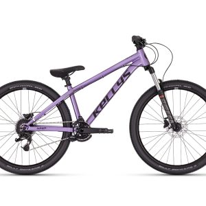Whip 50 - Kellys - Dirt jump bike