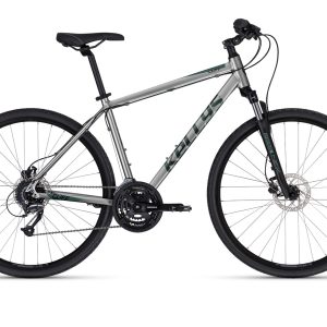Cliff 90 - Kellys - Trekking Bike