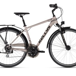 Carson 50 - Kellys - Trekking Bike