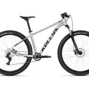 Kellys Spider X30 27.5