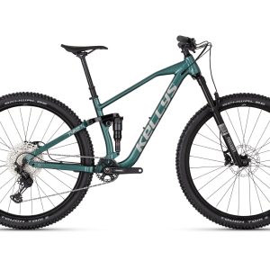 Tyke 50 - Kellys - Mountain bike