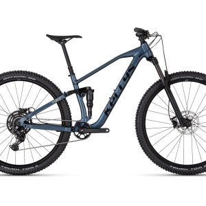 Tyke 30 - Kellys - Mountain Bike