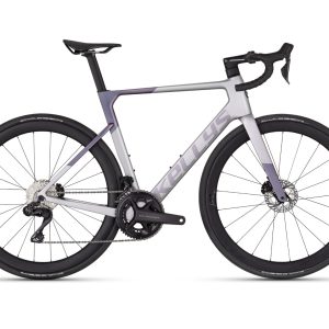 Urc 90 - Kellys - Road bike