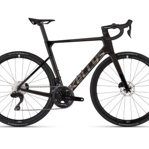 Urc 70 - Kellys - Road bike