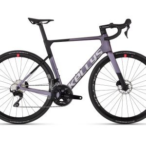 Urc 50 - Kellys - Road bike