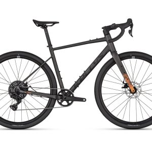 Groot 30 - Kellys - Gravel bike