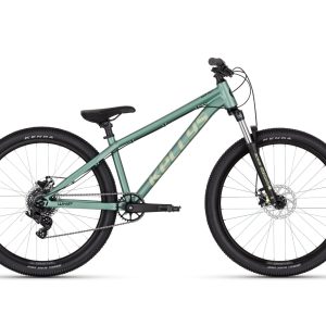 Whip 10 - Kellys - Dirt Jump Bike