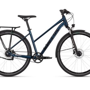 Carson 70 - Kellys - Trekking Bike