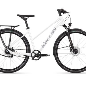 Cristy 70 - Kellys - Trekking Bike