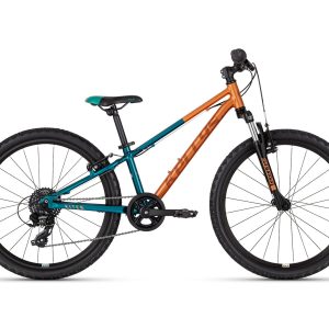 Kiter 50 - Kellys - Kids' Bike
