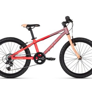 Kiter 30 - Kellys - Kids' Bike