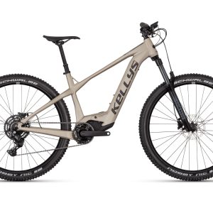 Kellys Tayen RS50 820Wh 27.5 Electric Bike