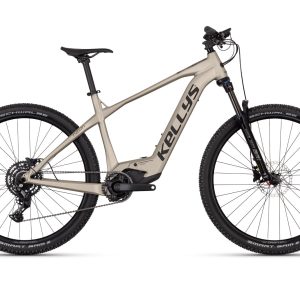 Kellys Tygon RS10 725Wh Electric Bike
